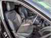 CHRYSLER JEEP COMPASS