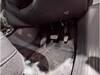 CHRYSLER JEEP COMPASS
