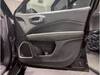 CHRYSLER JEEP COMPASS