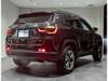 CHRYSLER JEEP COMPASS