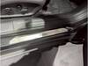 CHRYSLER JEEP COMPASS