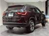 CHRYSLER JEEP COMPASS