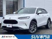 2023 HONDA OTHER