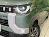 MITSUBISHI OTHER