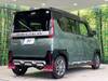 MITSUBISHI OTHER