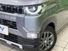 MITSUBISHI OTHER