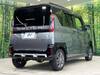 MITSUBISHI OTHER