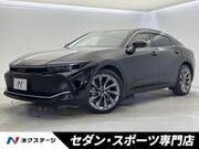 2023 TOYOTA OTHER