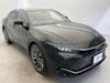 TOYOTA OTHER