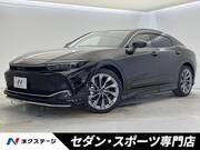 2023 TOYOTA OTHER