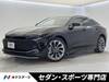 TOYOTA OTHER