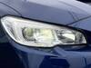 SUBARU WRX S4
