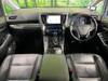 TOYOTA VELLFIRE HYBRID