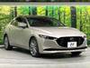 MAZDA OTHER