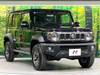SUZUKI OTHER