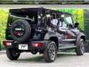 SUZUKI OTHER