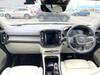 VOLVO OTHER