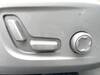 VOLVO OTHER
