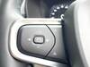 VOLVO OTHER