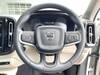 VOLVO OTHER
