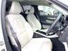 VOLVO OTHER