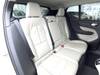 VOLVO OTHER