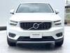 VOLVO OTHER