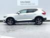 VOLVO OTHER
