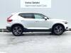 VOLVO OTHER