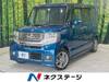HONDA OTHER