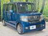 HONDA OTHER