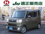 2019 TOYOTA OTHER