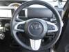TOYOTA OTHER