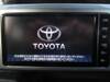 TOYOTA OTHER