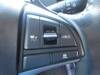 SUZUKI SOLIO BANDIT