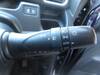 SUZUKI SOLIO BANDIT