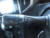 SUZUKI SOLIO BANDIT