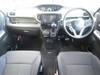 SUZUKI SOLIO BANDIT