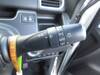 SUZUKI SOLIO BANDIT