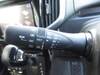 SUZUKI SOLIO BANDIT