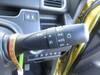 SUZUKI SOLIO BANDIT