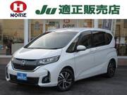 2018 HONDA OTHER