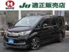 HONDA OTHER