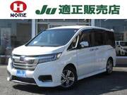 2018 HONDA OTHER