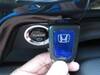 HONDA OTHER