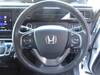 HONDA OTHER