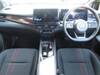 NISSAN OTHER