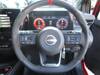 NISSAN OTHER