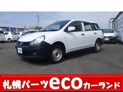 2014 NISSAN AD