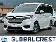 2020 HONDA OTHER